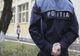 Acțiuni ale polițiștilor Biroului Proximitate în zona unităților de învățământ din municipiul Brăila