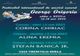 Festivalului Internațional de Muzică Ușoară „George Grigoriu”, Brăila 2023, va avea loc în perioada 12-14 mai