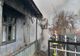 Bărbat decedat în urma unui incendiu în propria locuință din satul Oancea 