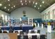 Vineri, de la ora 16, au loc semifinalele Cupei României la box pentru tineret