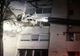 Foto: Explozie la un apartament din cartierul Viziru I, în municipiul Brăila