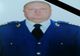 Se pregătea să intre în serviciu când i s-a făcut rău. La câteva ore a fost declarat decesul jandarmului brăilean