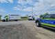 Polițiștii din cadrul Biroului pentru Protecția Animalelor Brăila au desfășurat o acțiune de verificare a transporturilor de animale