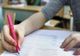 În județul Brăila, 637 de elevi ai claselor a VIII-a nu s-au înscris sau nu s-au prezentat la prima probă de la Evaluarea Națională