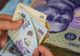 Salariul minim brut se majorează de la 1 octombrie