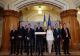 PSD și PNL și-au împărțit puterea: cum arată Guvernul Ciolacu. UDMR renunță la guvernare. Audierea miniștrilor a început