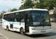 Un bărbat de 69 de ani ar fi agresat un minor într-un autobuz