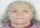 Femeie de 85 de ani dispărută. Se pare că ar fi fost văzută plecând cu trenul spre București