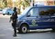 EXERCIȚIU ANTITERORISM DE AMPLOARE ÎN GARA DIN ALEXANDRIA, ORGANIZAT DE SRI 