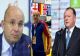 Dragoș Bolbose, noul vicepreședinte al FRJudo. Marius Vizer ia bătaie din nou de la Cozmin Gușă!