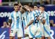 ARGENTINA S-A CALIFICAT ÎN FINALA COPA AMERICA