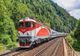 TRENUL A PLECAT FĂRĂ „NAȘ”! INCIDENT ULUITOR ÎN GARA BUȘTENI. ȘEFUL DE TREN, UITAT ÎN GARĂ