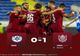 CFR CLUJ O ÎNVINGE PE MACCABI PETAH TIKVA (1-0), ÎN PRELIMINARIILE CONFERENCE LEAGUE