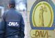 PERCHEZIȚII DNA LA JANDARMERIA BRĂILA: ȘEFUL INSTITUȚIEI, VIZAT ÎNTR-UN DOSAR DE AFACERI INCOMPATIBILE CU FUNCȚIA 