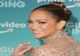 CE CONDIȚII A PUS JENNIFER LOPEZ CA SĂ CÂNTE LA BUCUREȘTI