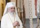 PATRIARHUL DANIEL: PAPA FRANCISC, O PERSONALITATE A CREŞTINĂTĂŢII CONTEMPORANE
