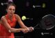 TENIS: JAQUELINE CRISTIAN, ELIMINATĂ DE EMMA RĂDUCANU LA SEUL