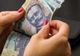 BOMBA SALARIILOR ÎN ROMÂNIA. CE ÎI AȘTEAPTĂ PE ROMÂNI DE LA 1 IANUARIE 2026