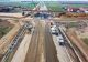 PRO INFRASTRUCTURA, DESPRE AUTOSTRADA A0: „SPERĂM CĂ GRECII NE VOR CURMA SUFERINȚA ÎN CURÂND”