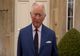 REGELE CHARLES ÎȘI ANULEAZĂ VIZITA ÎN ROMÂNIA DIN ACEST AN 