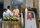 FUNERALIILE PAPEI FRANCISC VOR AVEA LOC SÂMBĂTĂ. ILIE BOLOJAN VA PARTICIPA