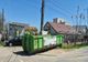 CAMPANIE DE COLECTARE A DEȘEURILOR VOLUMINOASE: 22 - 27 APRILIE 2025