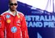 Formula 1. Marele Premiu al Australiei, în acest weekend