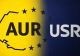 USR nu exclude un guvern minoritar susținut de AUR. Suveraniștii neagă zvonurile - SURSE