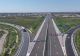 Bani înapoi dacă ești blocat pe autostradă! Regula radicală din Europa și condiția obligatorie