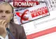 Fugarul Sebastian Ghiță, somat să explice falimentarea Realitatea Media: proces crucial în instanță pe 17 iunie