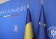Încep NEGOCIERILE pentru noul Guvern. Eugen Tomac discută astăzi cu partidele parlamentare