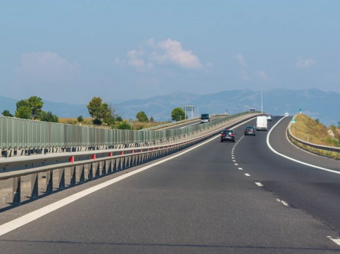 După pod, Brăila ar putea avea și autostradă, conform unui proiect de lege adoptat tacit la Senat