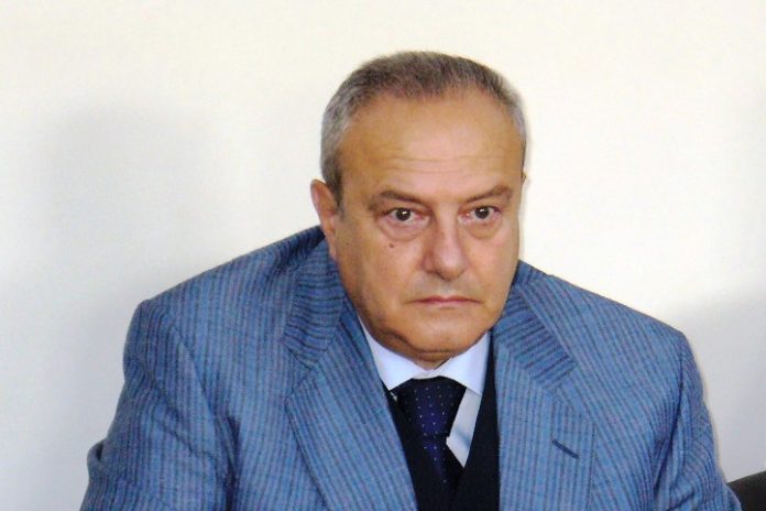 Directorul AJPIS Brăila acuzat de conflict de interese