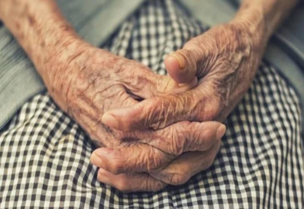 Ajutor la domiciliu pentru persoanele vârstnice dependente din orașul Năvodari! | Primăria Năvodari